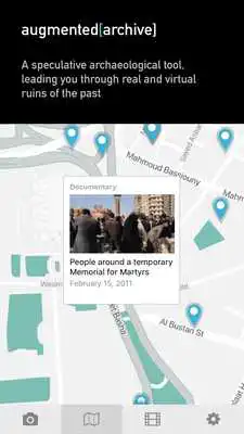 Play augmented[archive]